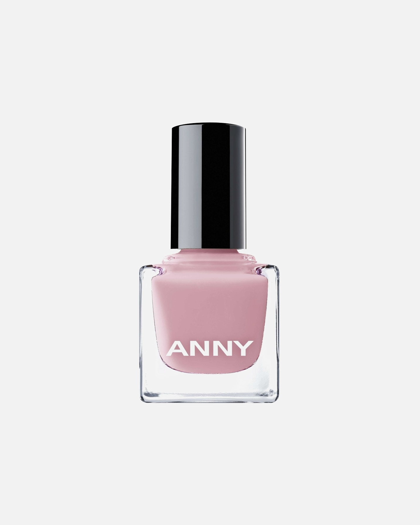 Nagellack für Unisex Anny Default Brand Line Nail Polish 244.4 - FLYING SALMON