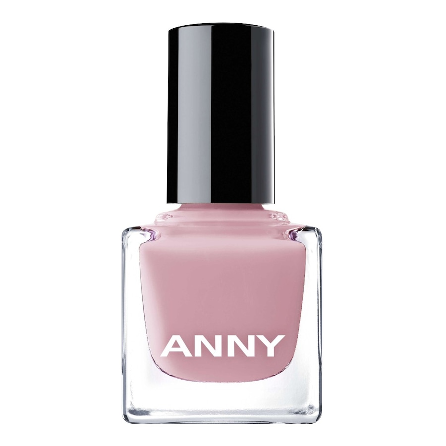 Anny Nail PolishMake-up | 15.0 ml | 532,67 / 1.0 l