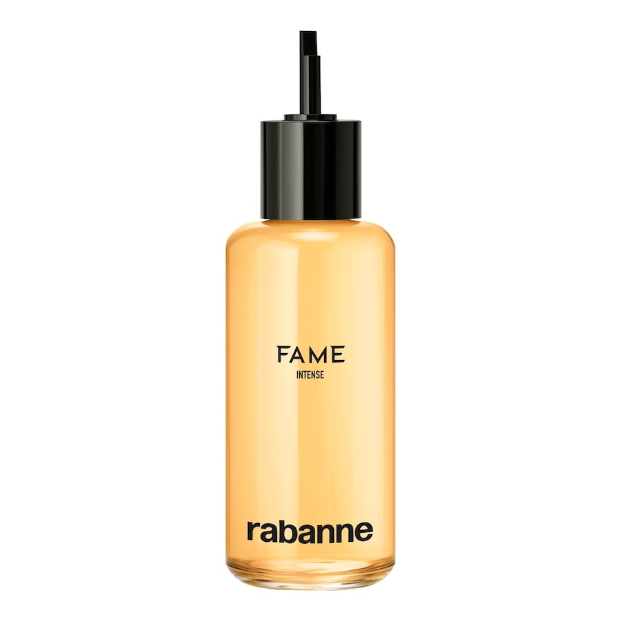 Rabanne Fame Intense Eau de Parfum 200 ml Damen