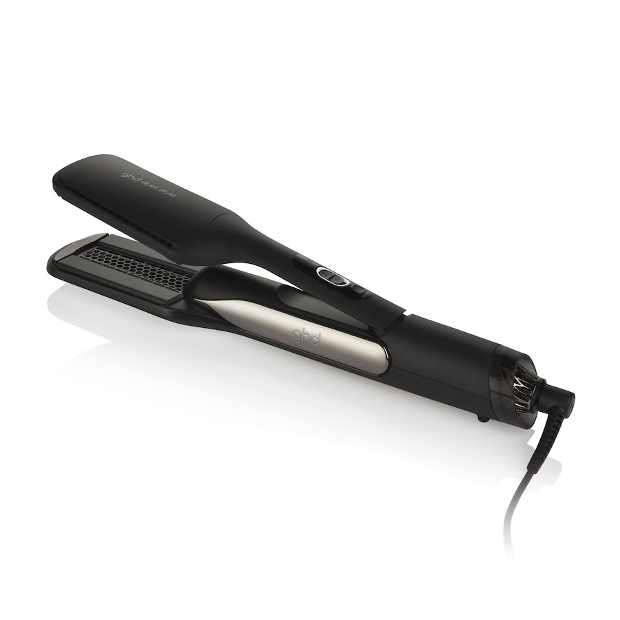 ghd Wet-to-Dry Duet style Hot Air StylerHaare | 1.0 pieces | 429,00 / 1.0 pieces