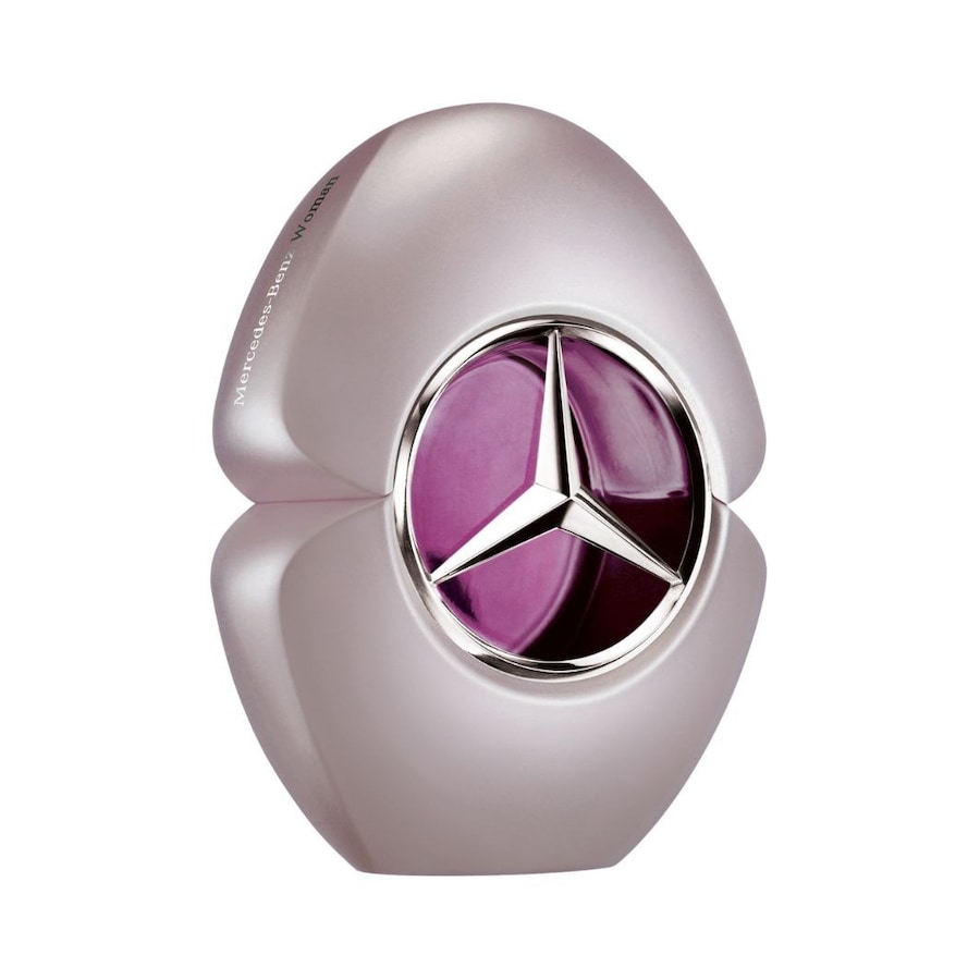 MERCEDES-BENZ PARFUMS Woman Eau de Parfum 30 ml Damen