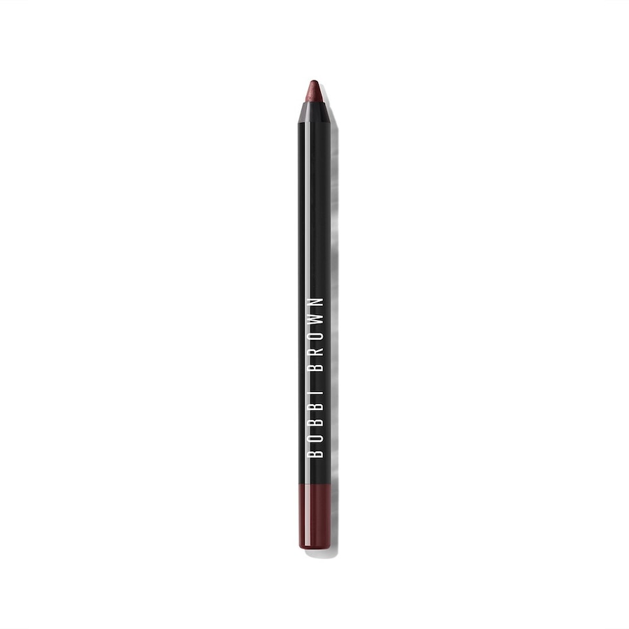 Bobbi Brown 24 h Waterproof Liner Eyeliner Cabernet 1.15 g Rosegold