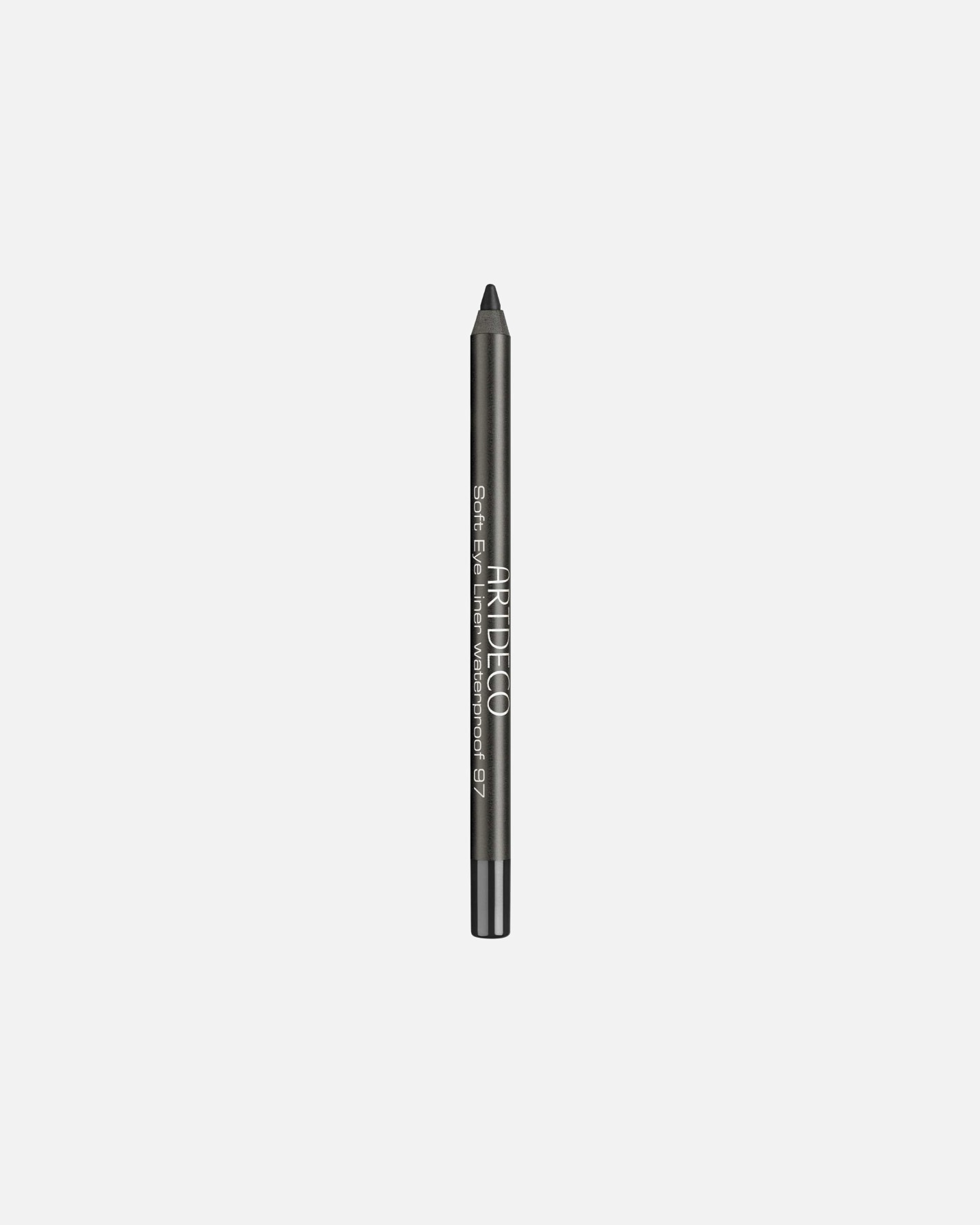 Eyeliner für Unisex ARTDECO Default Brand Line Soft Waterproof 97