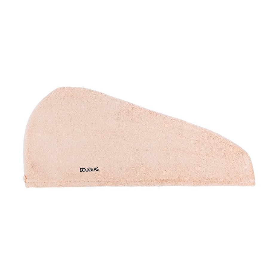 Douglas Collection Accessoires Hair Towel Handtuch Damen