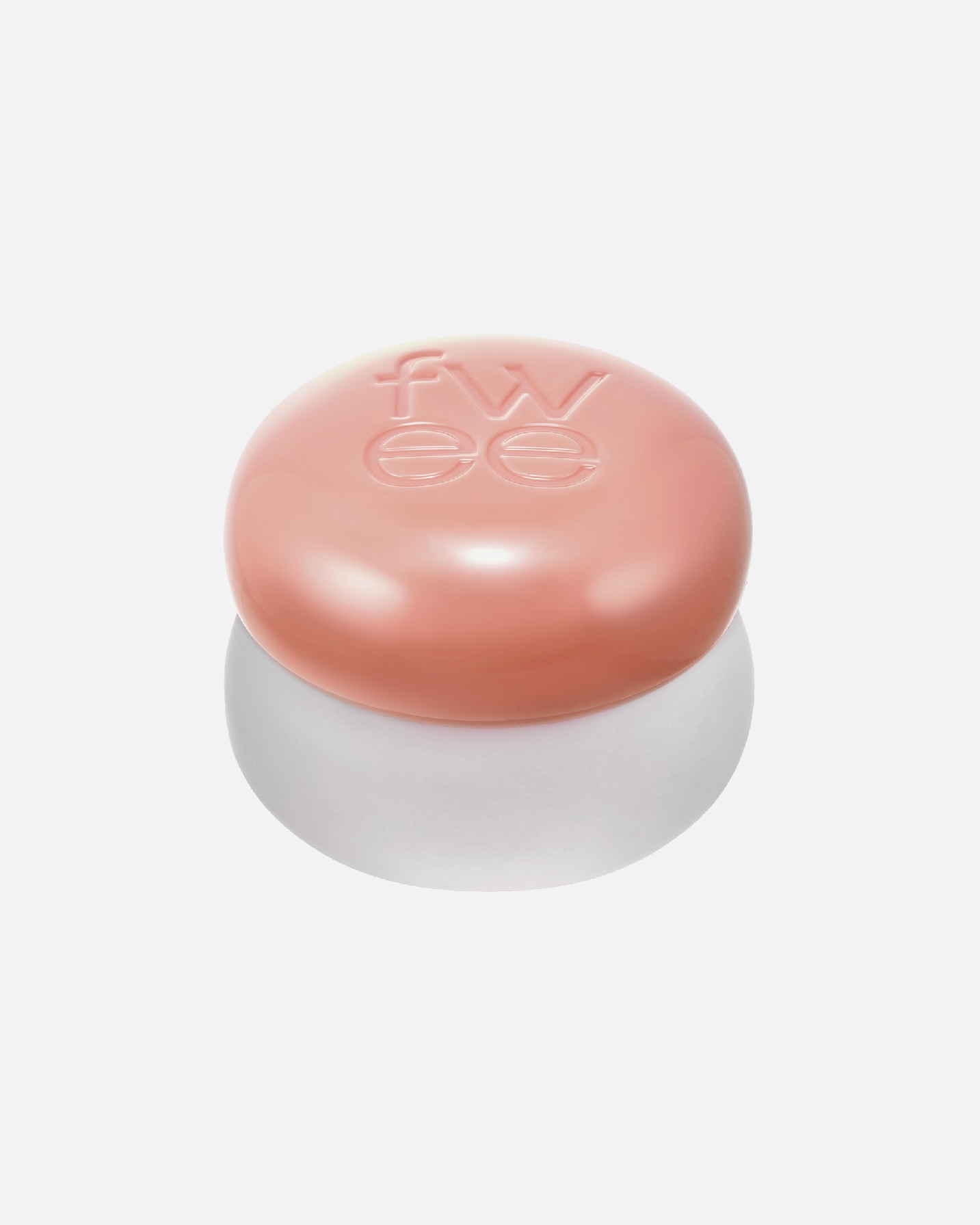 Blush für Unisex fwee Default Brand Line 5 g