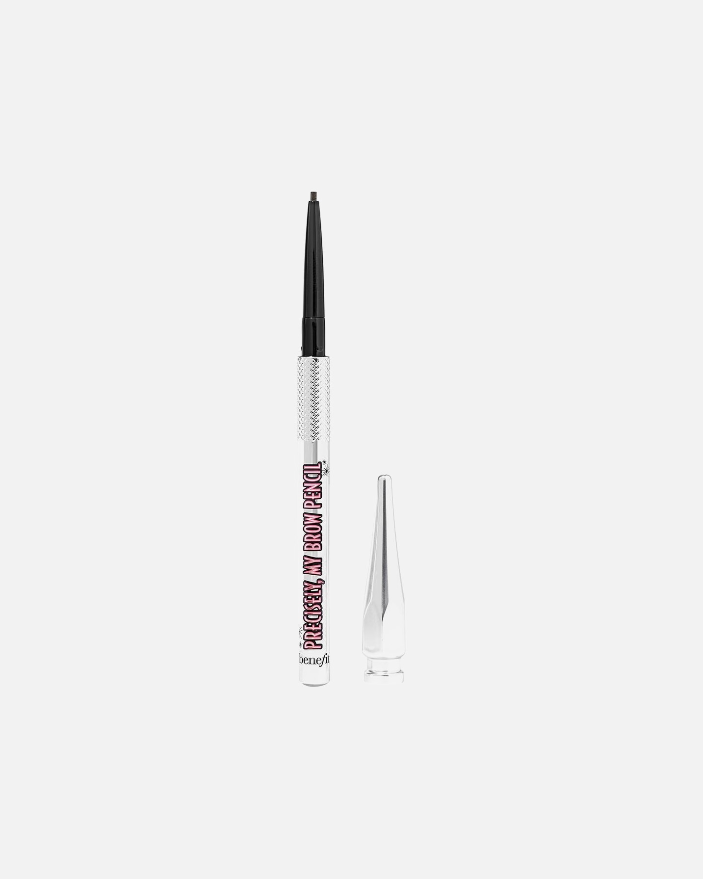 Augenbrauenstift für Unisex Benefit Brow Collection Precisely My Brow Pencil 06