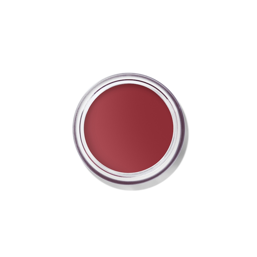 Bobbi Brown Pot Rouge Velvet MatteMake-up | 8.5 g | 4235,29 / 1.0 kg