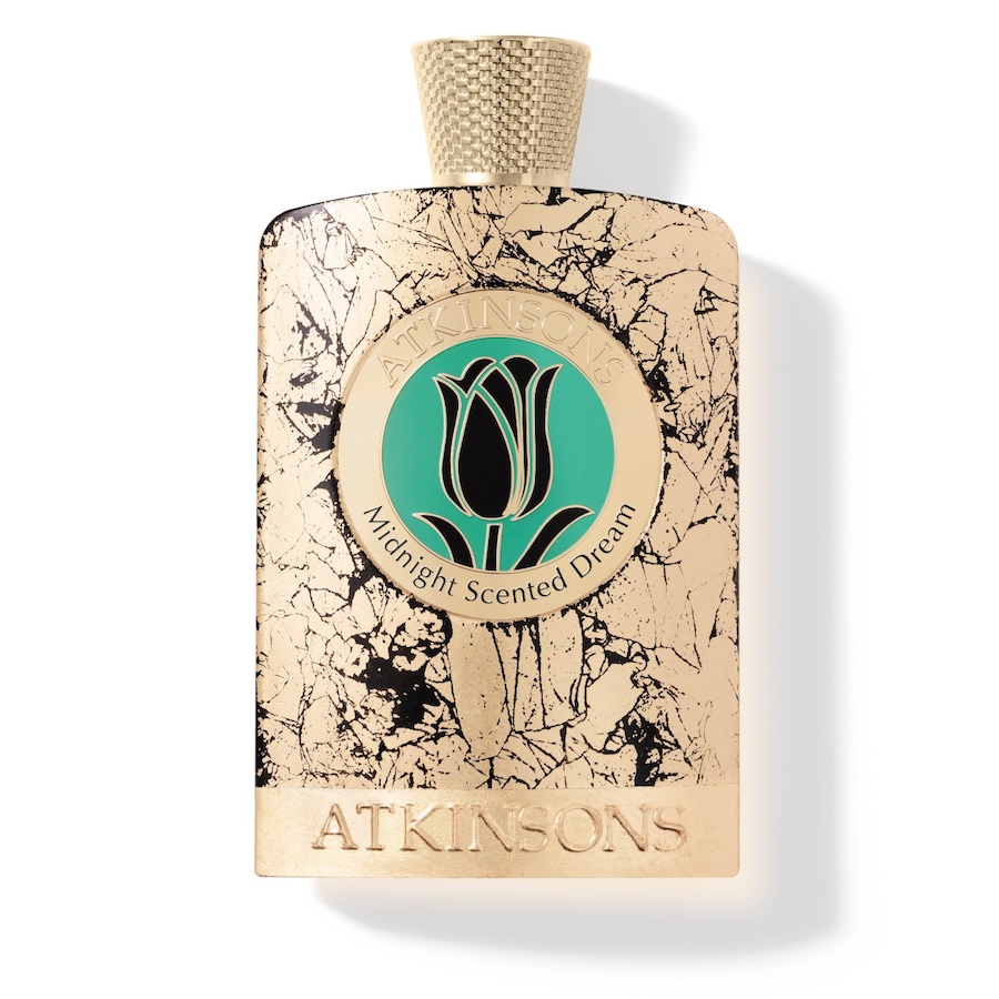 Atkinsons Reserve Collection Midnight Scented Dream IntenseReserve Collection | 100.0 ml | 2120,00 / 1.0 l