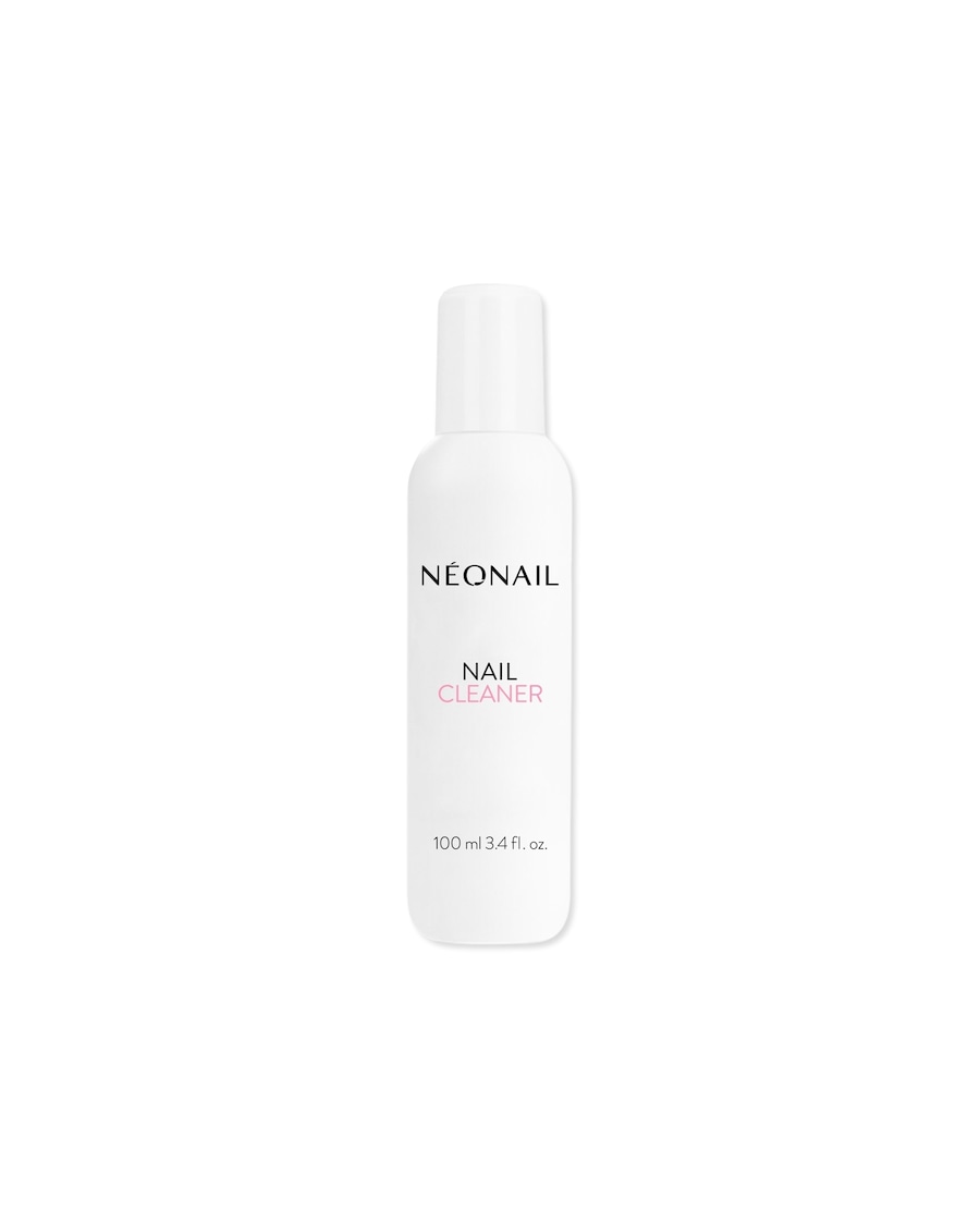 NEONAIL Nail Cleaner Nagellackentferner 100 ml