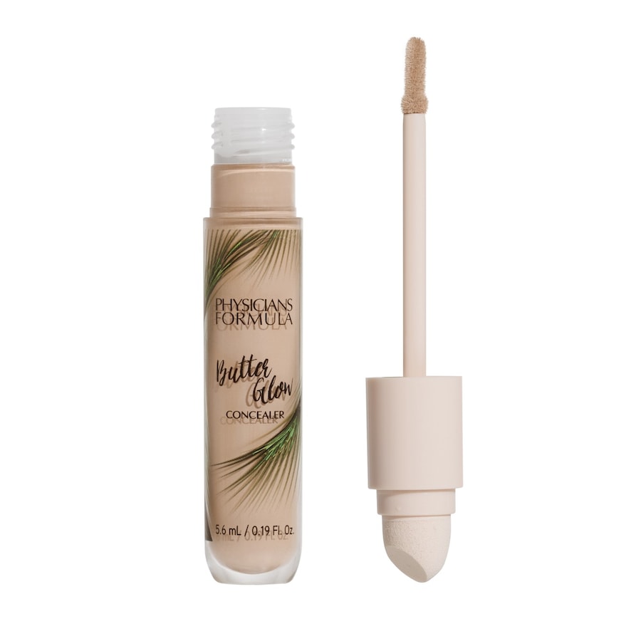 Physicians Formula Murumuru Butter GlowMake-up | 5.6 ml | 1587,50 / 1.0 l