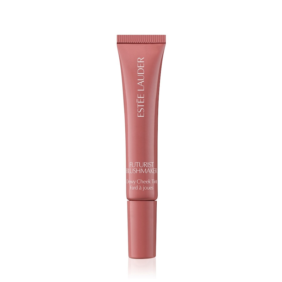 Estée Lauder Futurist Dewy Cheek Tint Blush 03 - STOLEN GLANCE 10 ml Rosegold