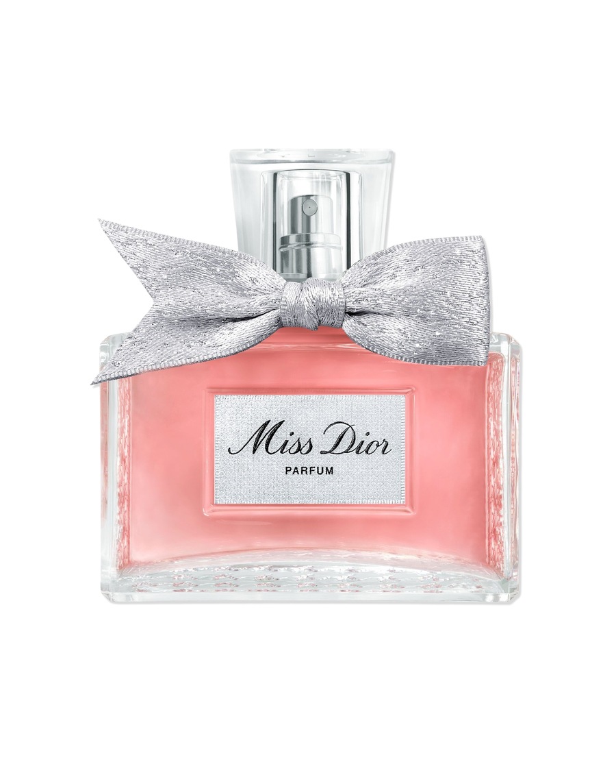 DIOR Miss Dior Parfum 80 ml Damen