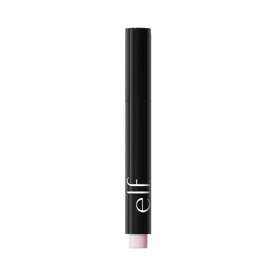 e.l.f. Cosmetics Pout Clout Lip Plumper 2 g Weiss