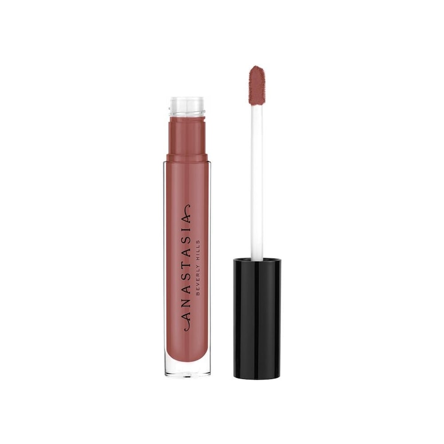 Anastasia Beverly Hills Lip GlossMake-up | 3.2 ml | 4371,88 / 1.0 l