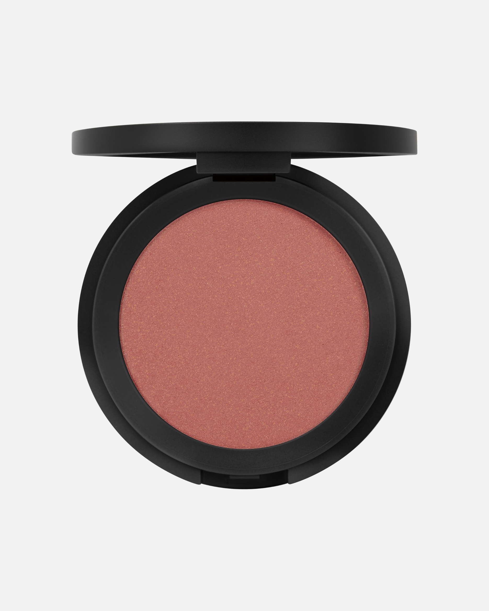 Blush für Unisex bareMinerals Gen Nude Puderrouge ON THE MAUVE