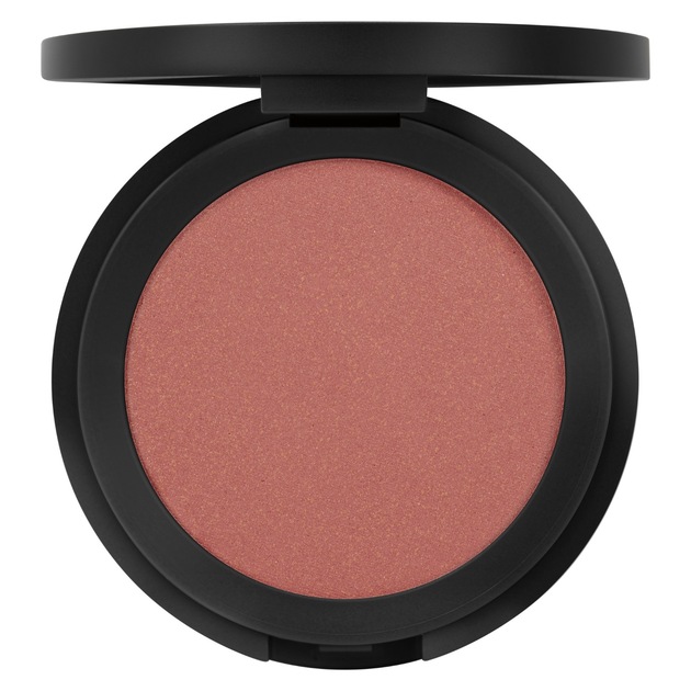 bareMinerals Gen Nude Puderrouge