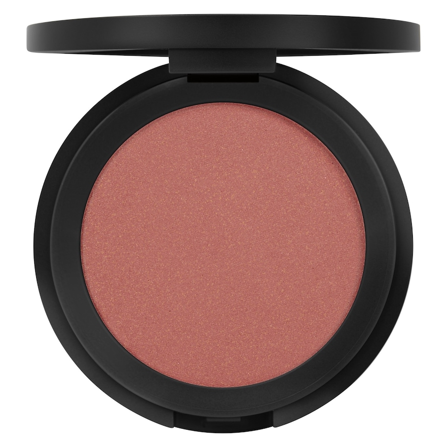 bareMinerals Gen Nude PuderrougeMake-up | 6.0 g | 5498,33 / 1.0 kg