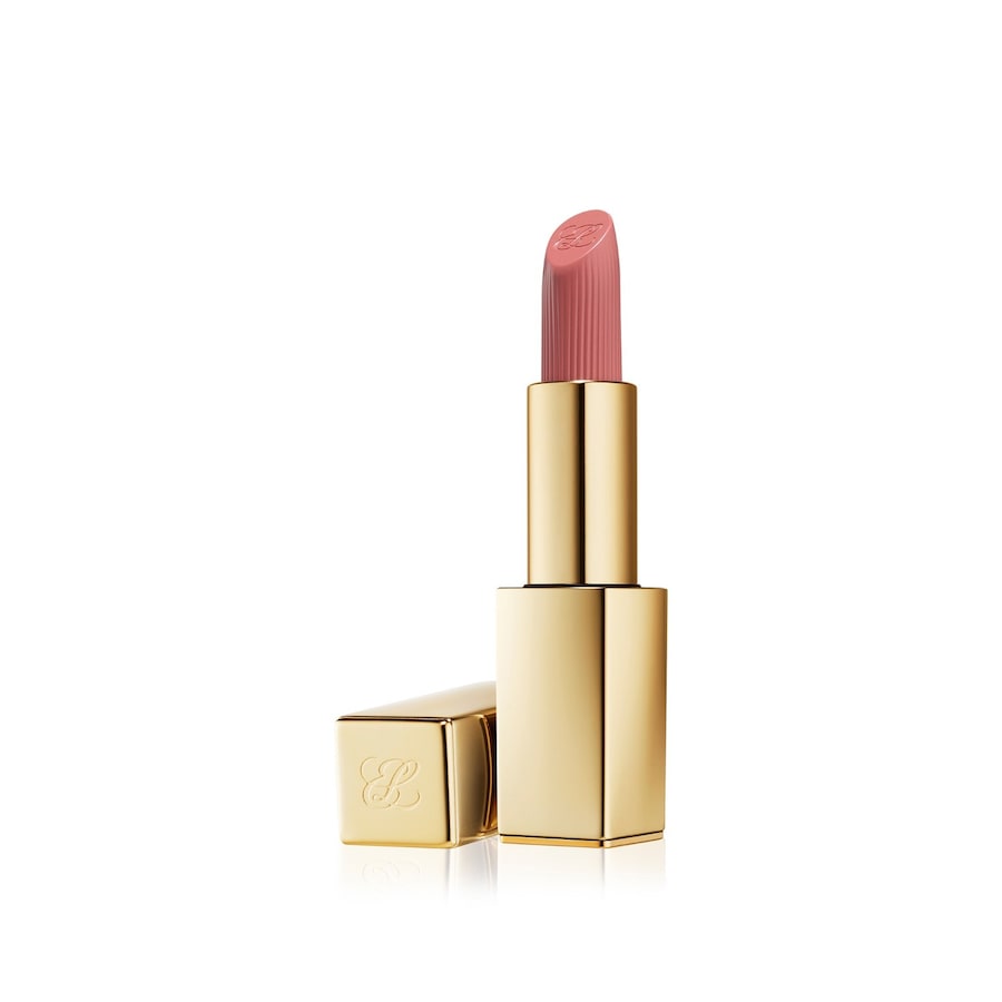 Estée Lauder Pure Color Pure Color Hi-Lustre LipstickMake-up | 3.5 g | 12854,29 / 1.0 kg