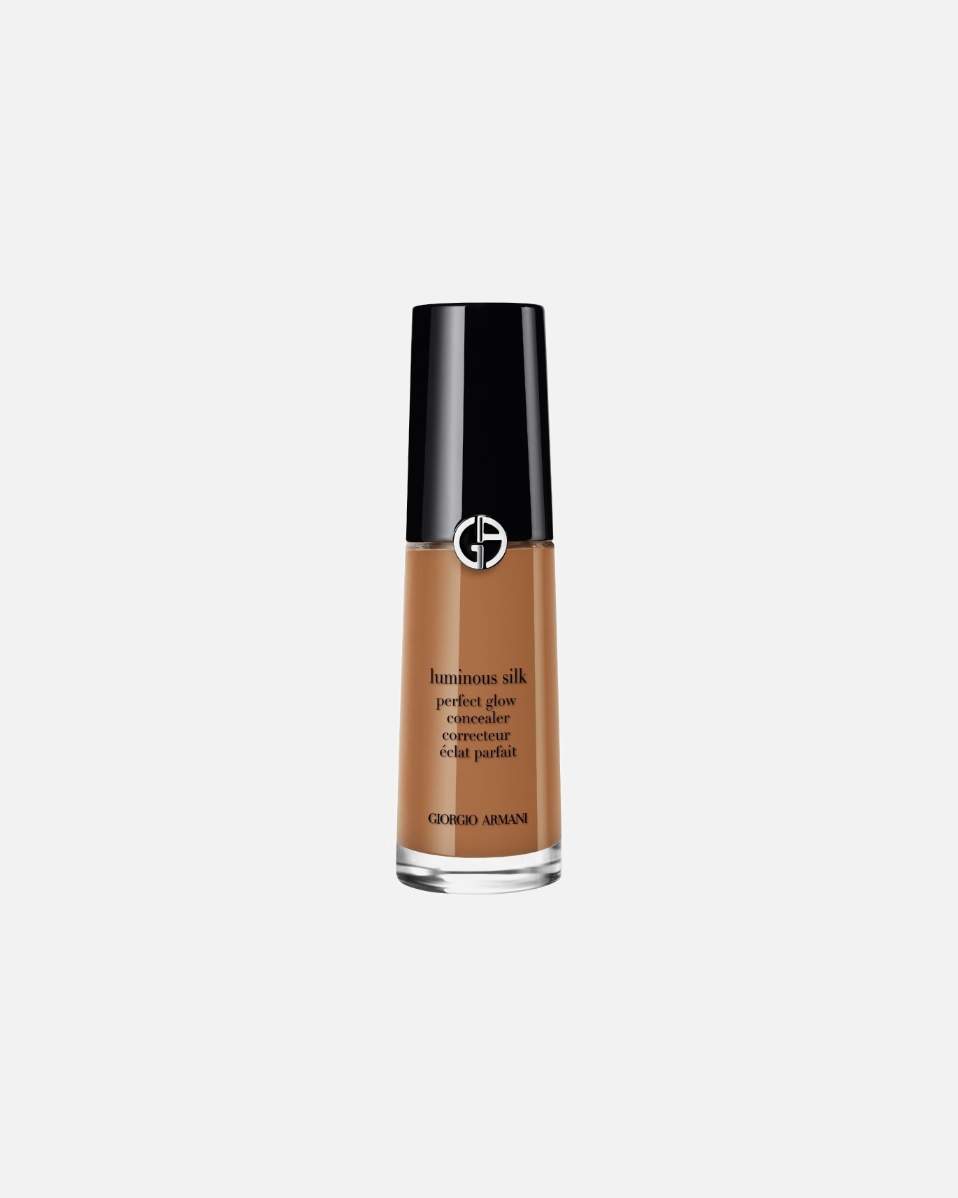 Concealer für Unisex Armani Luminous Silk Perfect Glow 11