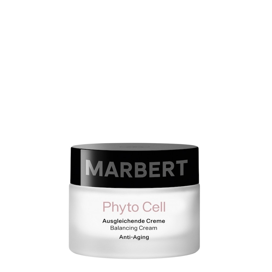 Marbert Balancing CreamGesicht | 50.0 ml | 799,80 / 1.0 l
