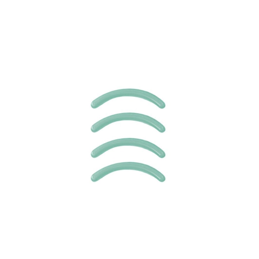 ZWILLING Beauty Premium Refill Pads for Eyelash Curler Wimpernzange Damen