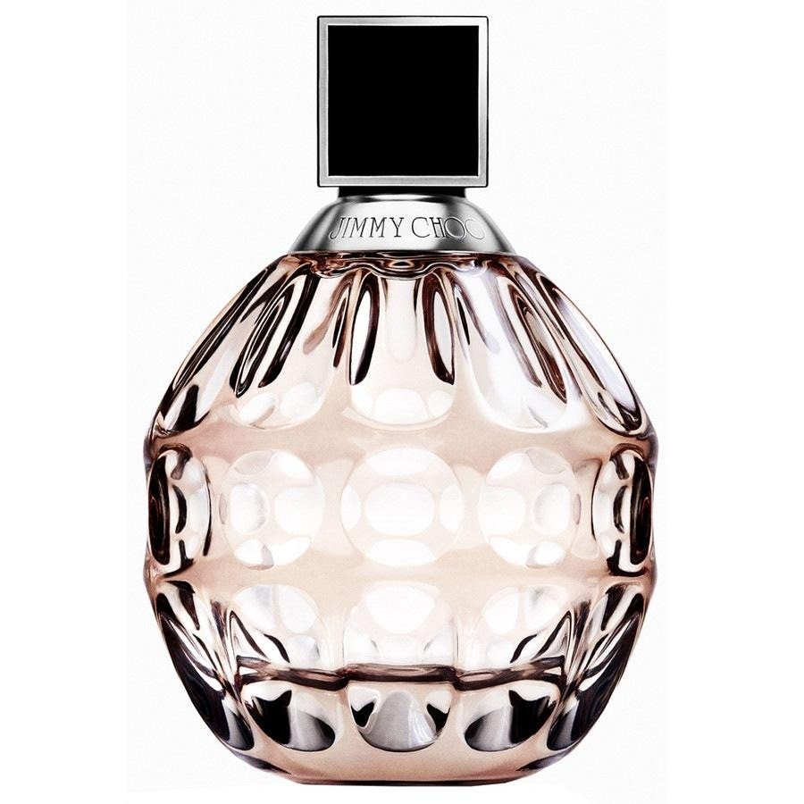 Jimmy Choo Pour Femme Eau de Parfum 60 ml unisex
