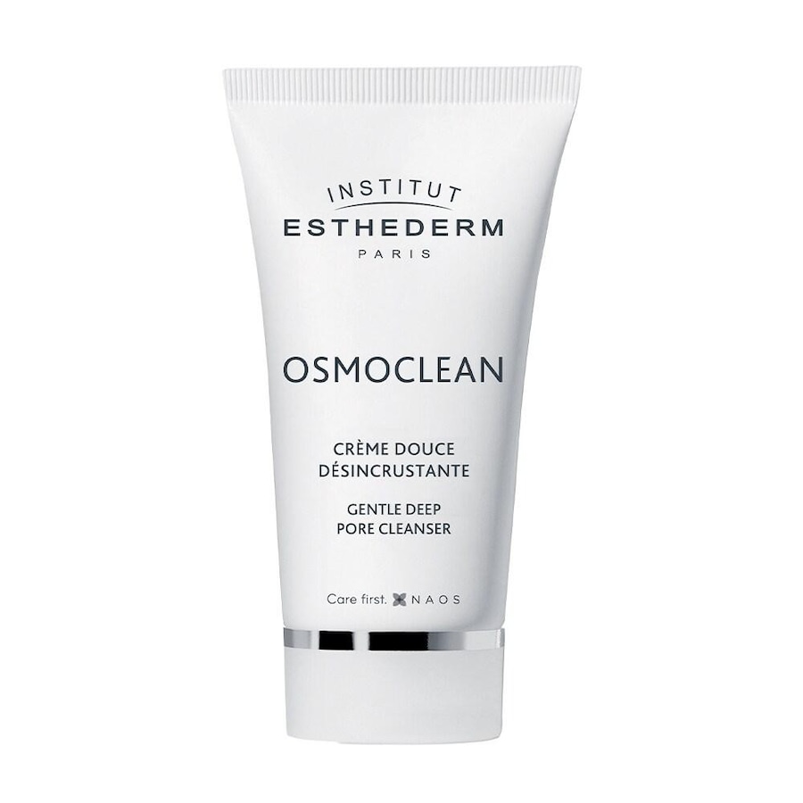 Institut Esthederm Gesichtspeeling 75 ml