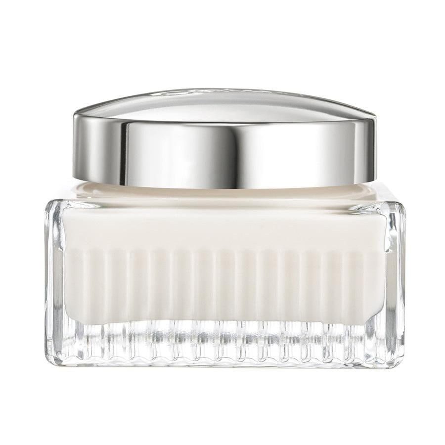 Chloé Körpercreme 150 ml Damen