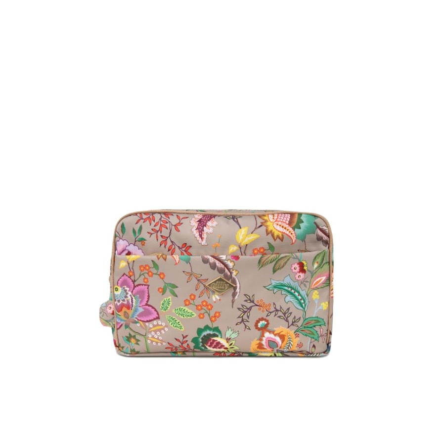 Oilily Kosmetiktasche