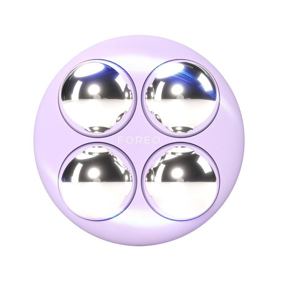 FOREO BEAR 2 body Mikrostromgerät zur KörperstraffungKörper | 1.0 pieces | 330,09 / 1.0 pieces