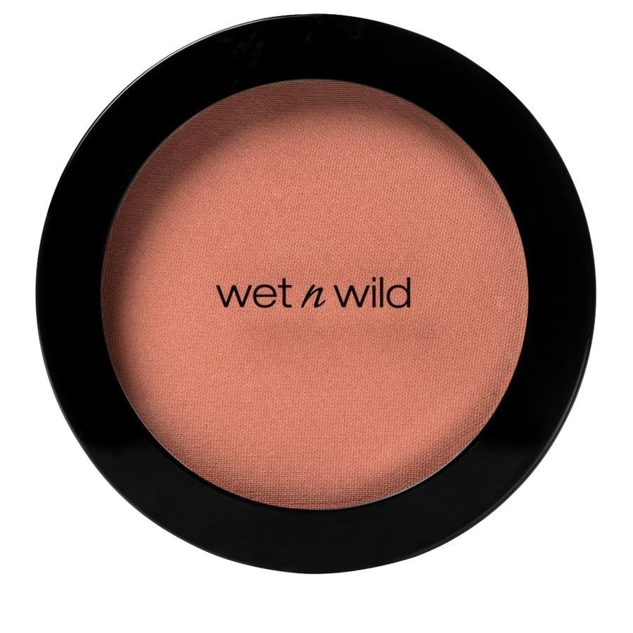 wet n wild Color Icon BlushMake-up | 6.0 g | 531,67 / 1.0 kg