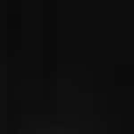 Nr. 0 - Black