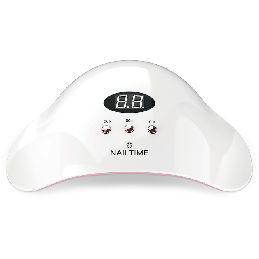 NAILTIME LED Lampe UV-Lampe