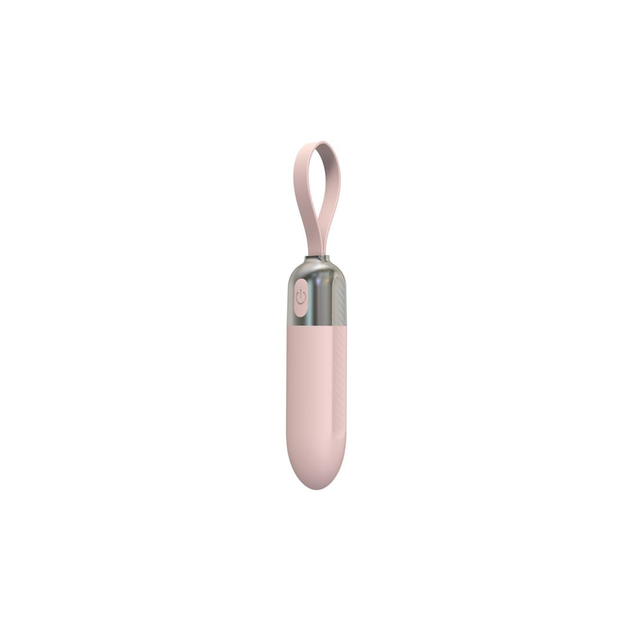 Beautifly Wibrator Sleek Cheer Vibrator