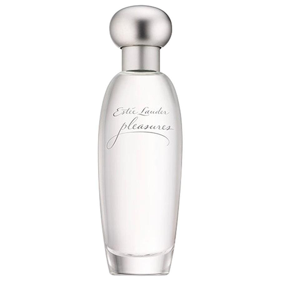 Estée Lauder PleasuresPleasures | 30.0 ml | 1866,33 / 1.0 l