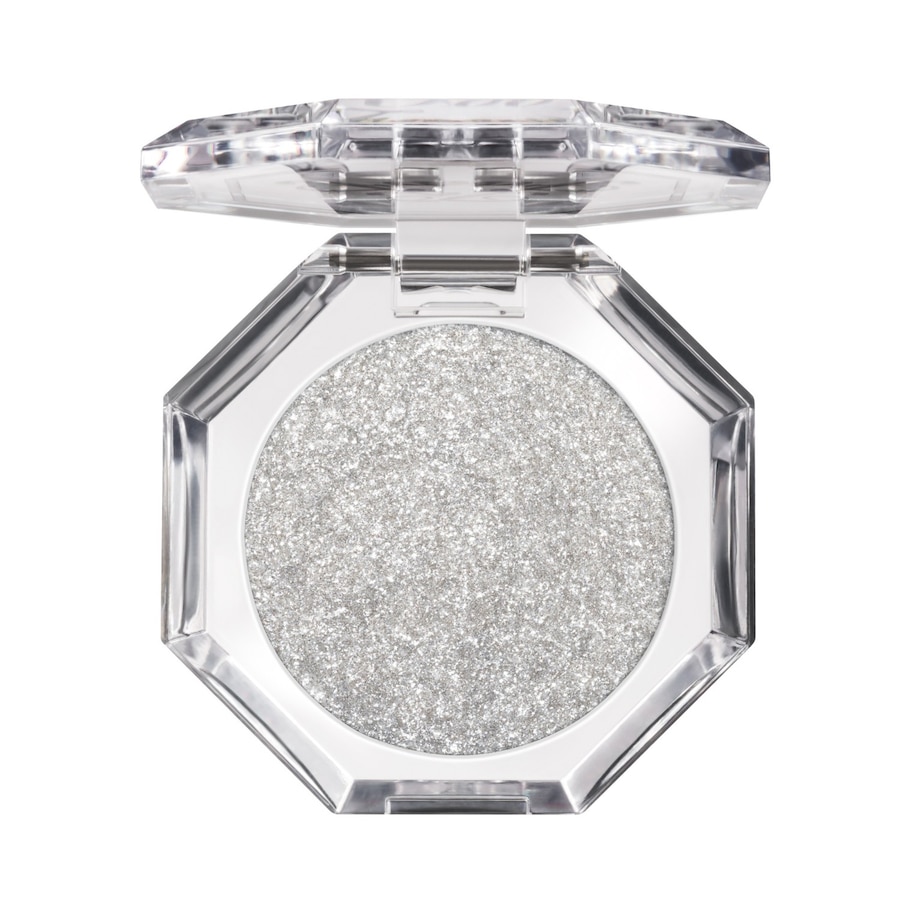 Too Faced Disco Crush Lidschatten FAIRY DUST 1.5 g Silber