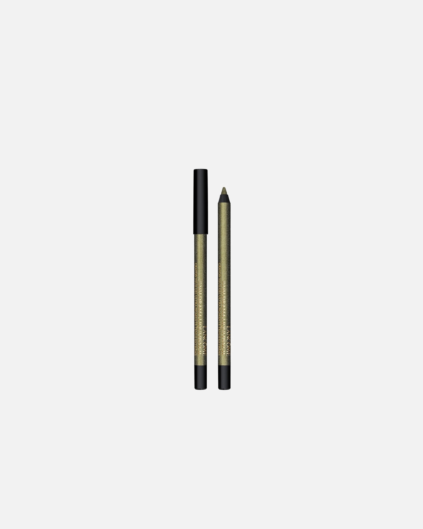 Eyeliner für Unisex Lancôme Default Brand Line Drama Liquid Pencil 04 - LEADING LIGHTS