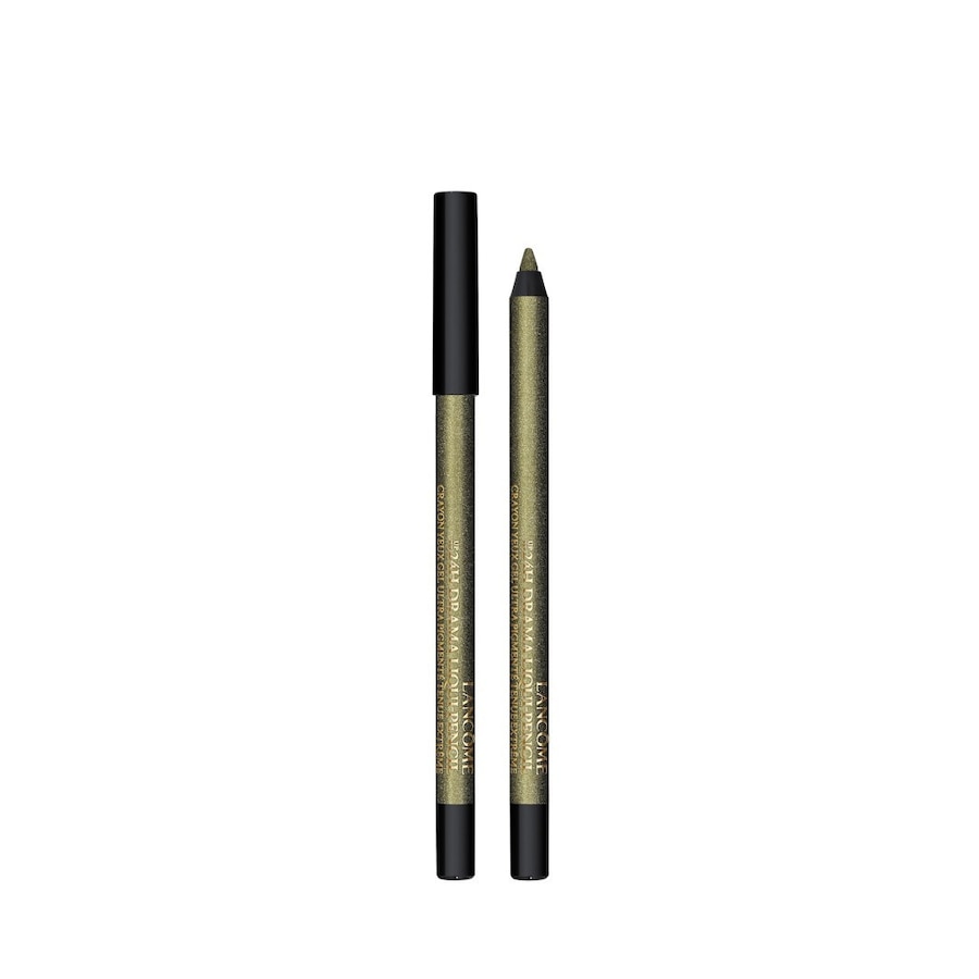 Lancôme Drama Liquid Pencil Eyeliner 04 - LEADING LIGHTS 1.2 g Hellbraun