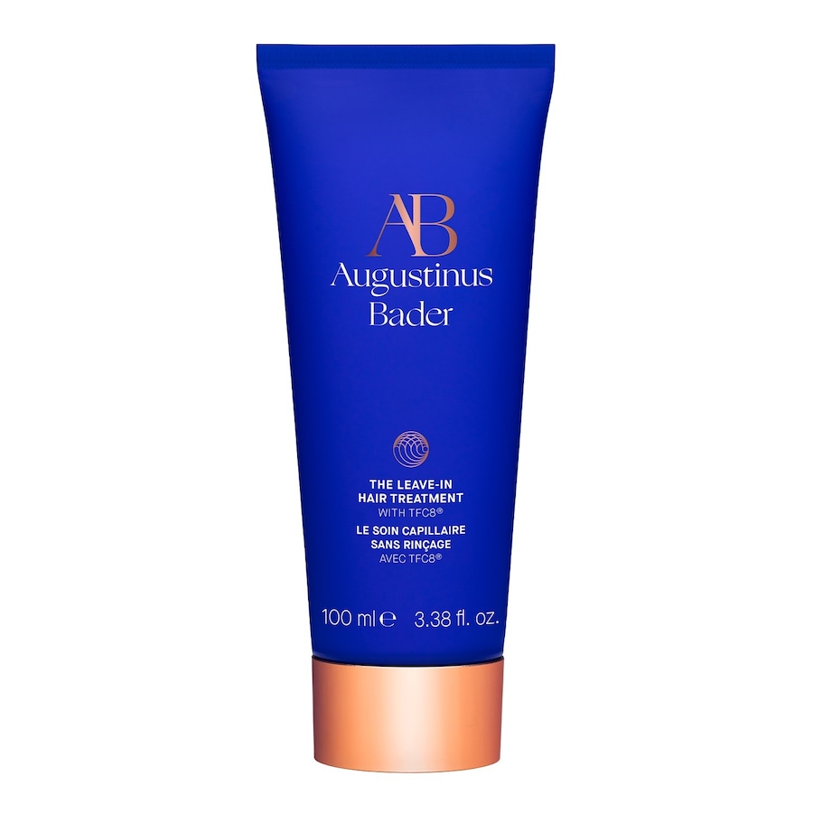 Augustinus Bader The Leave-In Hair Treatment Haarkur 100 ml
