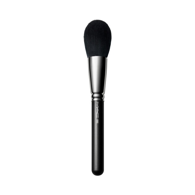 MAC #150 Large Powder