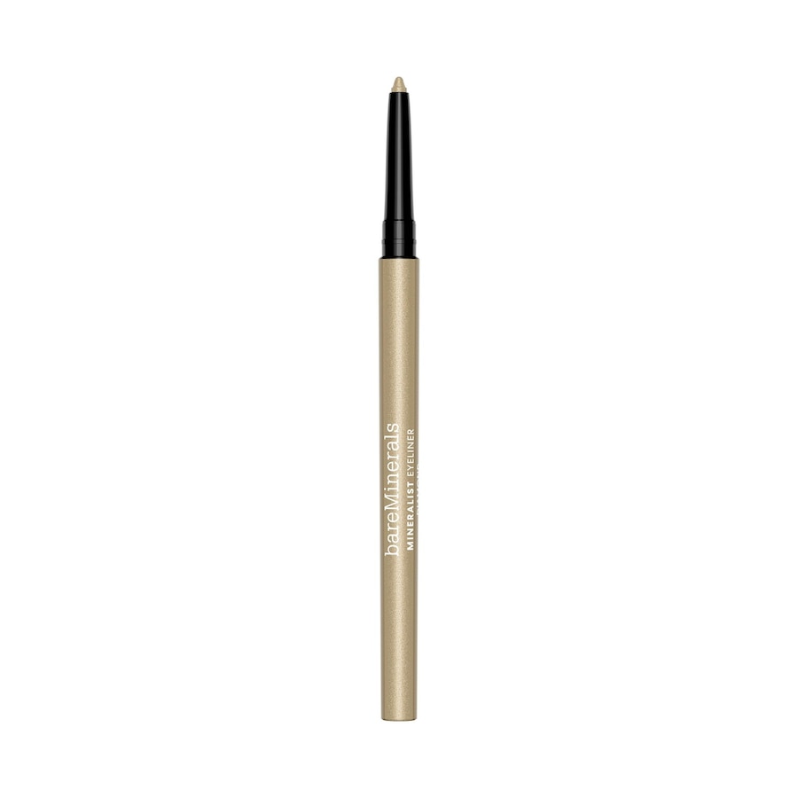 bareMinerals Mineralist EYELINERMake-up | 0.35 g | 59428,57 / 1.0 kg
