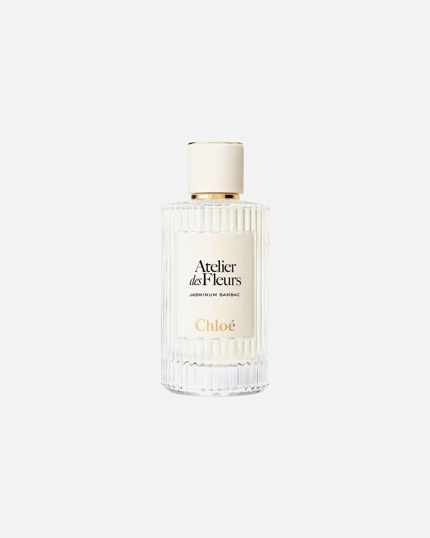 Eau de Parfum für Weiblich Chloé Atelier des Fleurs Jasminum Sambac 150 ml
