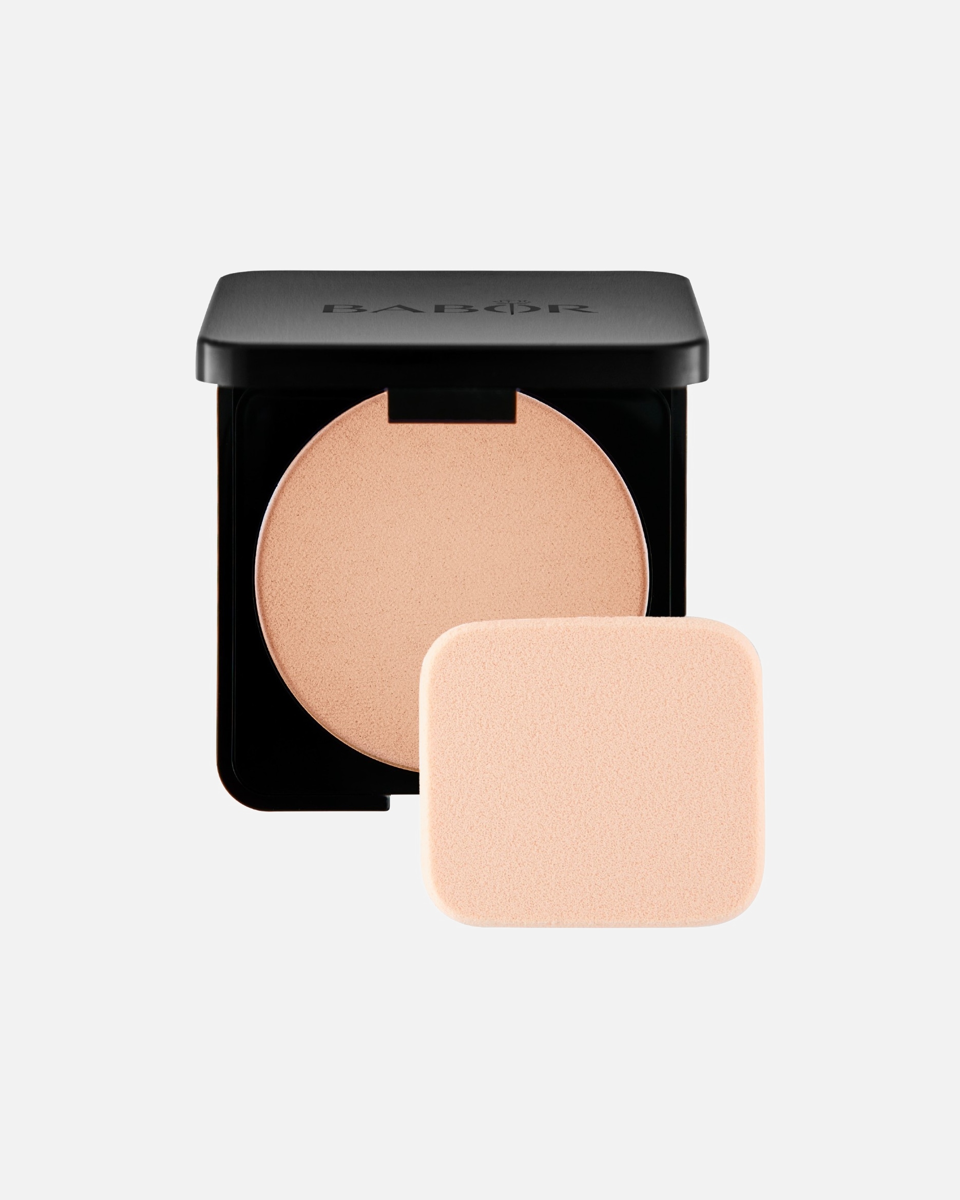 Lippenbalsam für Unisex BABOR CARE Lip Protect Balm 01