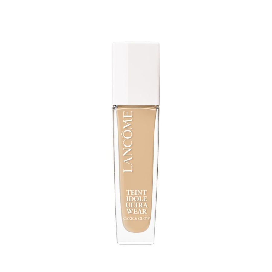 Lancôme Teint Idole Ultra Wear Care & GlowMake-up | 30.0 ml | 1016,67 / 1.0 l