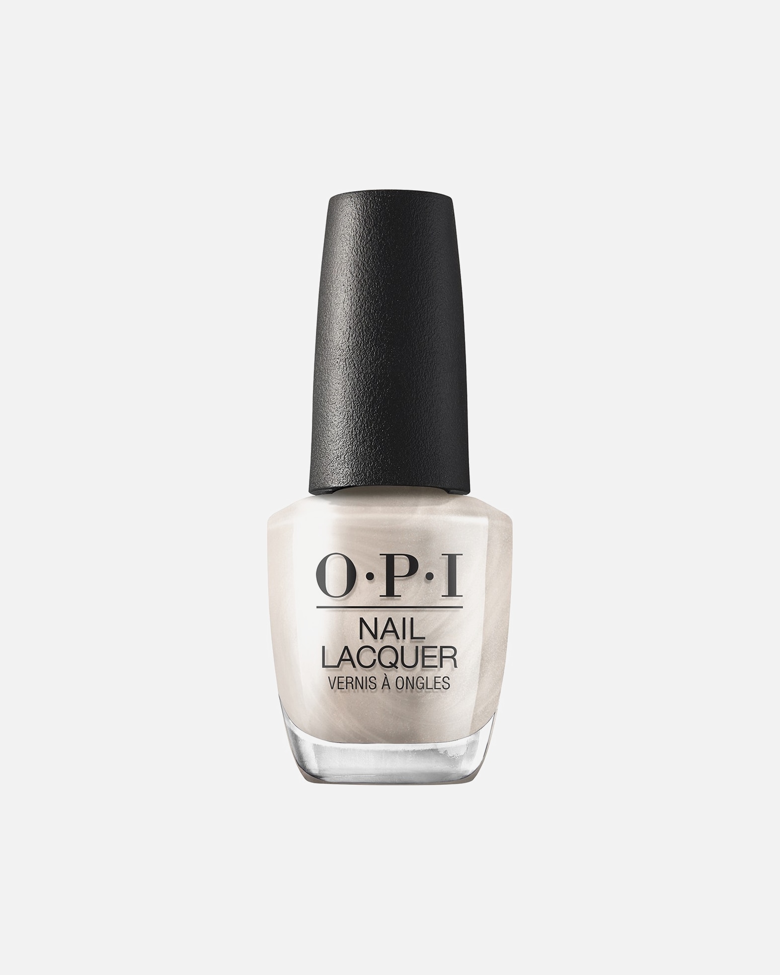Nagellack für Unisex OPI Nail Lacquer I'm dreaming Collection Hands In The Clouds