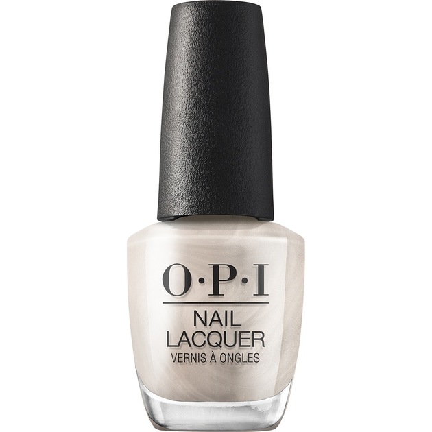 OPI Nail Lacquer I'm dreaming Collection