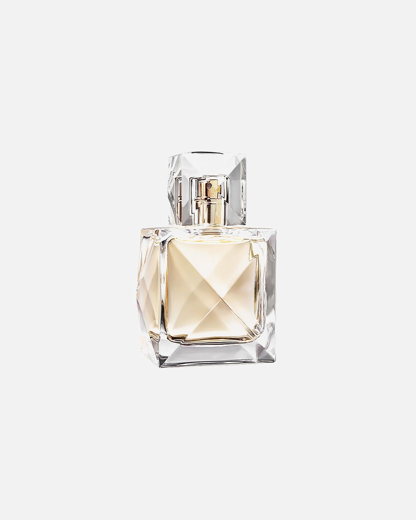 Eau de Parfum für Weiblich Khloé Kardashian XO KHLOÉ XO EDP MINI XO Khloé Duftmini (EdP/7,5 ml)