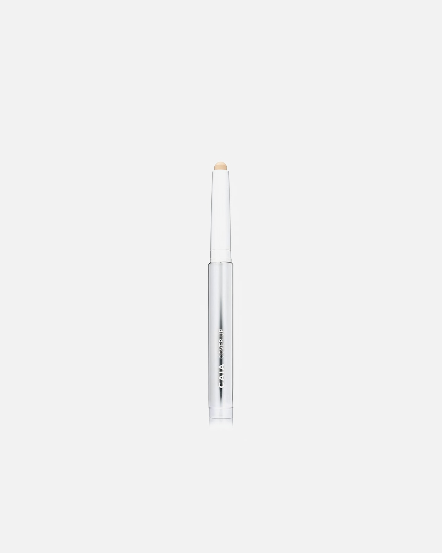 Concealer für Unisex Caia Cosmetics Default Brand Line Cover Up HONEY