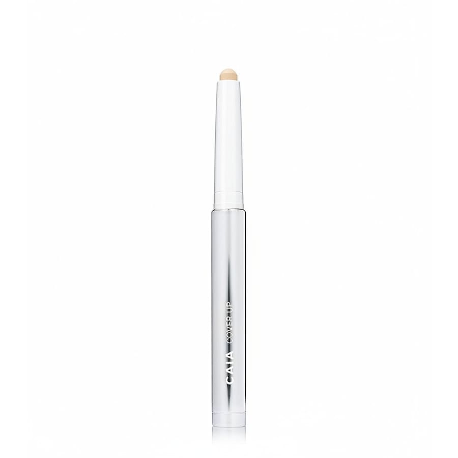 Caia Cosmetics Cover Up Pencil Concealer HONEY 1.6 g Nude