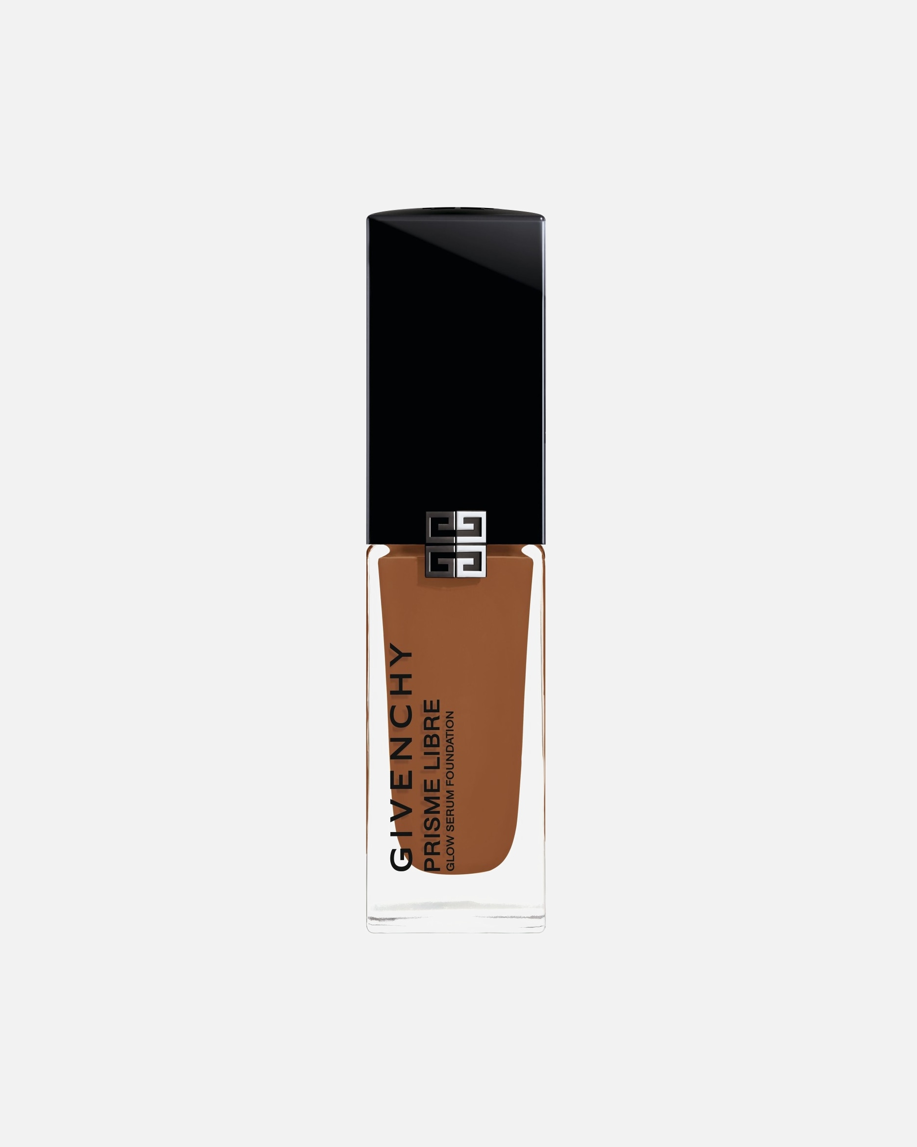 Foundation für Unisex Givenchy Prisme Libre Glow Serum 6W